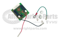 Electrical Circuit Board